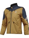 Damen Terrain Jacke