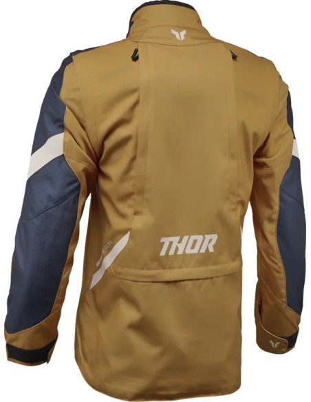 THOR Westen & Jacken Bild 4