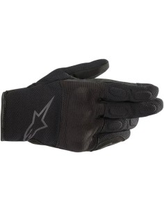 Stella S-Max Drystar® Handschuhe