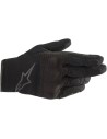 Stella S-Max Drystar® Handschuhe
