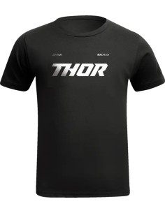 Kleinkind Brave T-Shirt