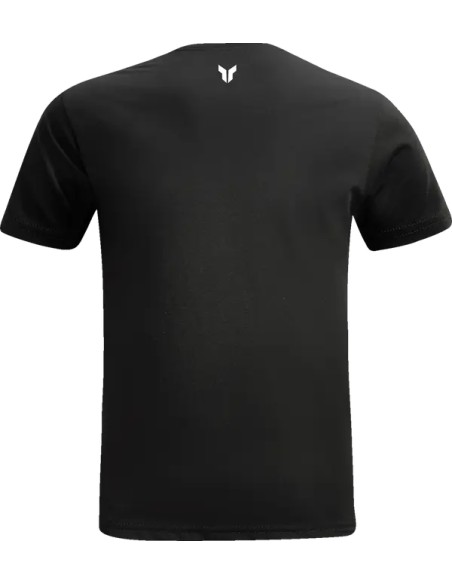 THOR T-Shirts, Poloshirts & Tanktops - Detailansicht