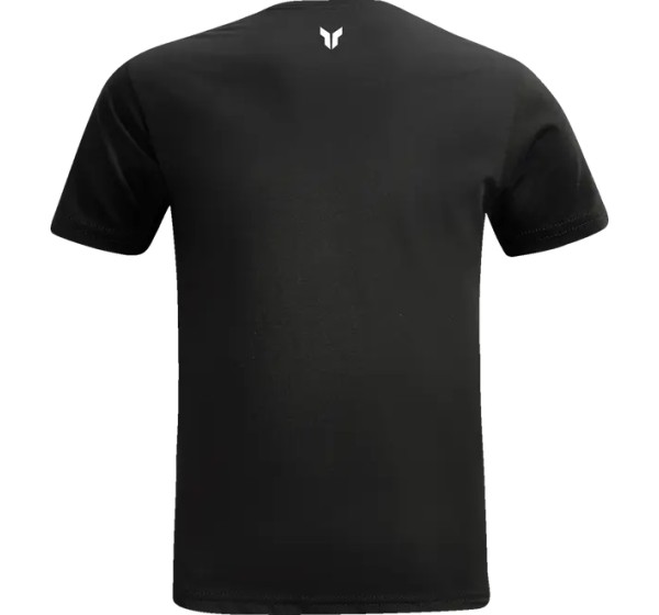 THOR T-Shirts, Poloshirts & Tanktops - Detailansicht