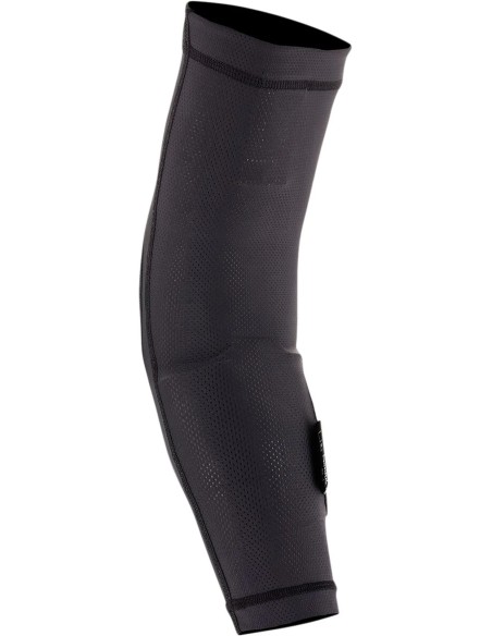 ALPINESTARS BICYCLE Protektoren, Jugendliche - Detailansicht