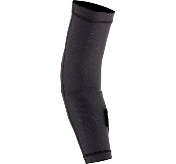 ALPINESTARS BICYCLE Protektoren, Jugendliche - Detailansicht