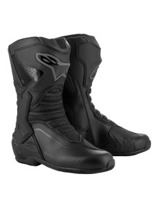 SMX-6 v3 Gore-Tex® Stiefel
