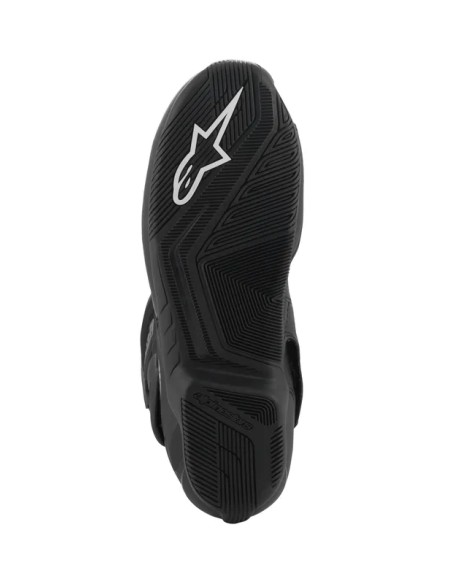ALPINESTARS (ROAD) Straße - Detailansicht
