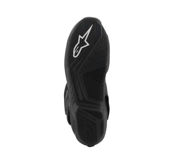 ALPINESTARS (ROAD) Straße - Detailansicht
