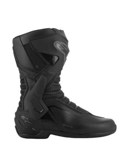 ALPINESTARS (ROAD) Straße - Einbaubeispiel