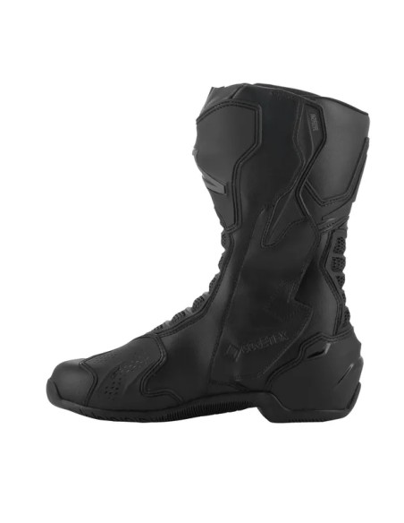 ALPINESTARS (ROAD) Straße Bild 5