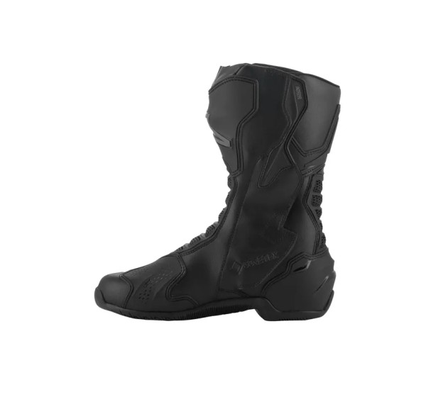 ALPINESTARS (ROAD) Straße Bild 5