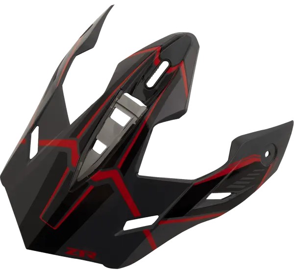 Z1R Ersatzteile - PEAK RANGE 2.0 VOYAGER/ROTOR B
