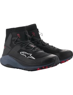 Speedforce XR Schuhe