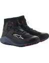 Speedforce XR Schuhe
