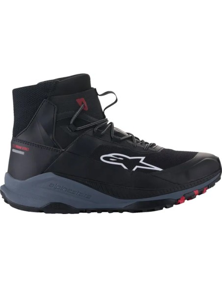 ALPINESTARS (ROAD) Straße - Detailansicht