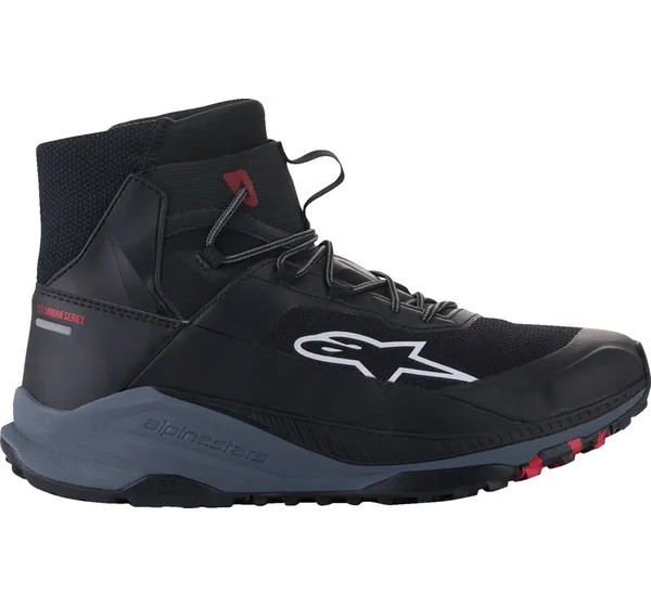 ALPINESTARS (ROAD) Straße - Detailansicht