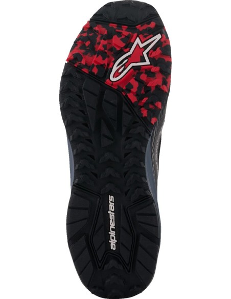 ALPINESTARS (ROAD) Straße Bild 6