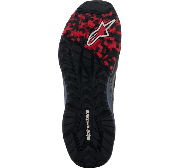 ALPINESTARS (ROAD) Straße Bild 6