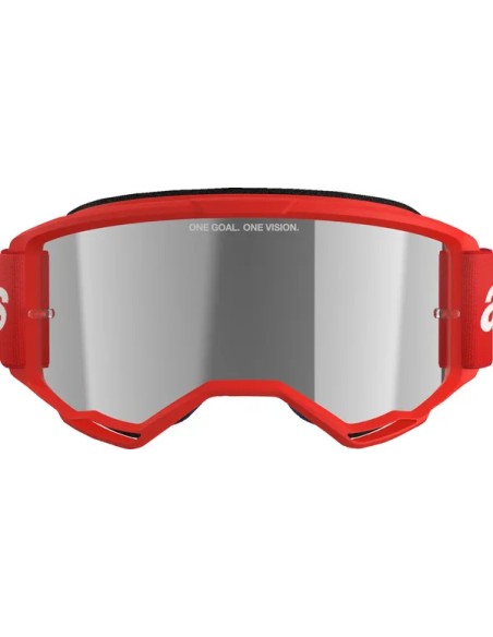 ALPINESTARS GOGGLES Motorradbrillen - Detailansicht