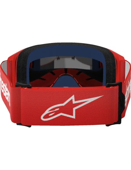 ALPINESTARS GOGGLES Motorradbrillen Bild 4