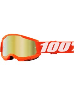 Youth Strata 2 Goggle