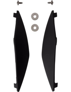 Domain™ Helm Seitenblenden