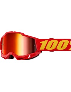 Accuri 2 Goggle