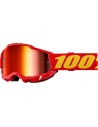 Accuri 2 Goggle