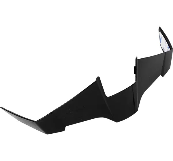 ICON Ersatzteile - REAR SPOILER THRESHOLD GLOSS B
