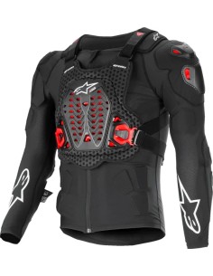 Bionic XTR Plasma Protektorenjacke