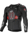 Bionic XTR Plasma Protektorenjacke