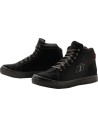 Carga Stiefel