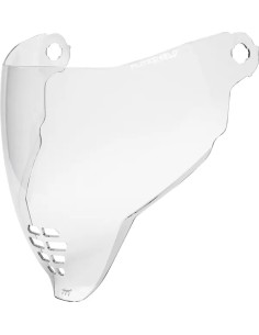 FliteShield™ 22.06 Visier