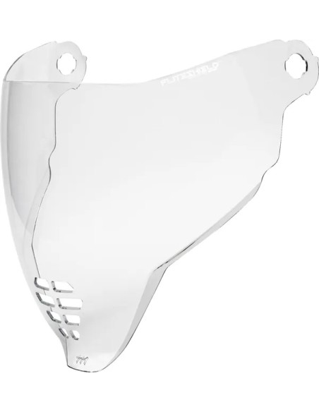ICON Ersatzteile - SHIELD AIRFLITE 22.06 CLEAR