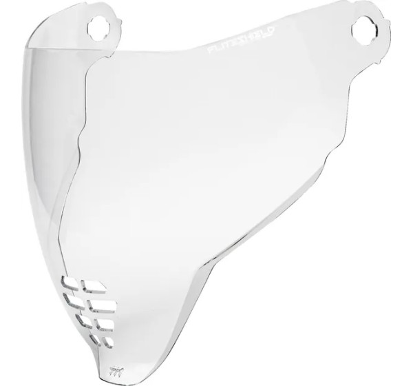 ICON Ersatzteile - SHIELD AIRFLITE 22.06 CLEAR