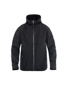 XTM® Rip Stop Hoodie