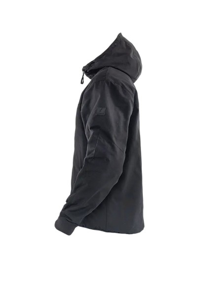 JOHN DOE Jacken - Detailansicht