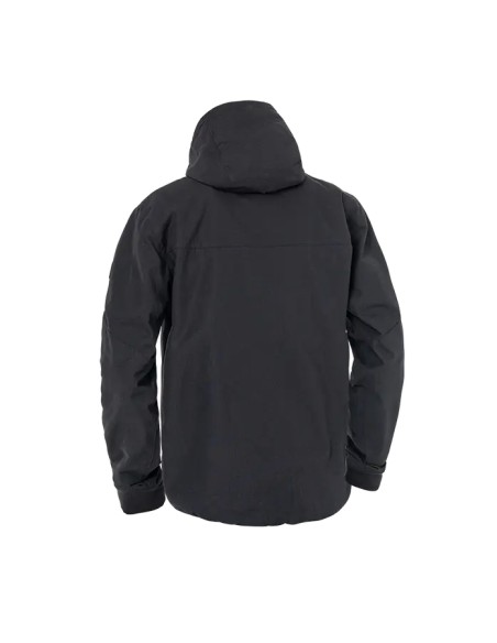 JOHN DOE Jacken Bild 6