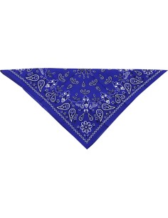Baumwoll-Bandana