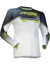 Youth Qualifier® Trikot