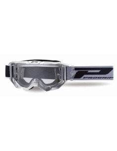 3300 Vision Go Schutzbrille