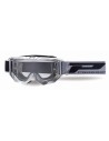 3300 Vision Go Schutzbrille