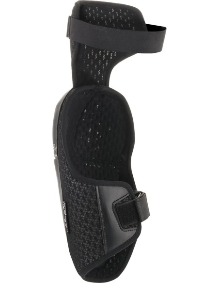 ALPINESTARS(MX) Knieprotektoren - Detailansicht