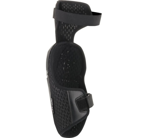 ALPINESTARS(MX) Knieprotektoren - Detailansicht