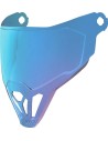 ForceShield™ 22.06 Visier