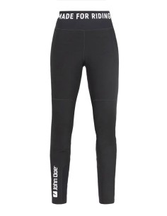 Women's XTM® Baselayer Hose