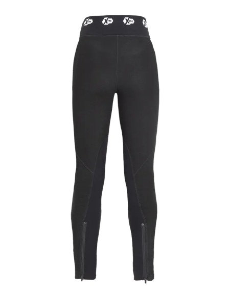JOHN DOE Hosen - Detailansicht