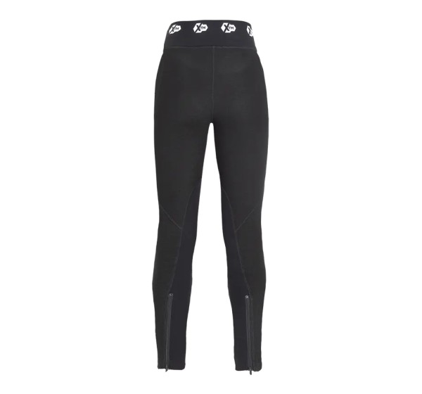 JOHN DOE Hosen - Detailansicht