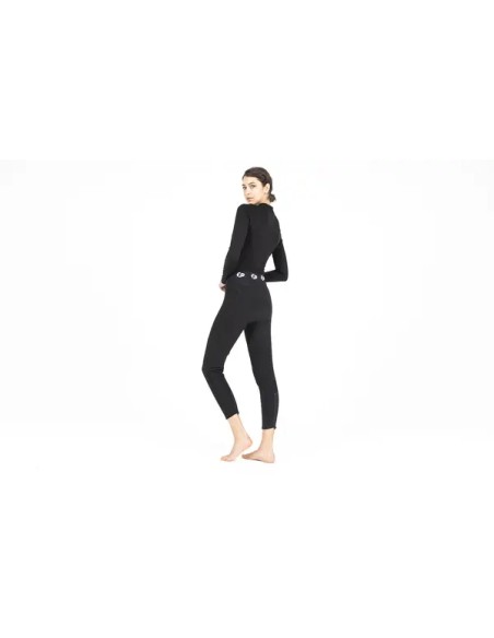 JOHN DOE Hosen Bild 4
