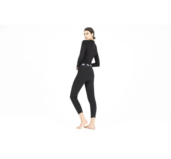 JOHN DOE Hosen Bild 4